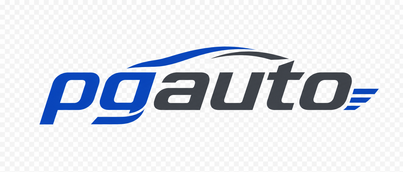 pgauto